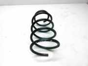 Fahrwerksfeder vorne rechts