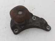 Motorbock Audi A6 (4F, C6) 4F0199343M