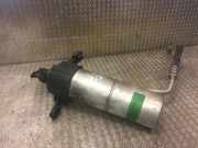 Klimaanlage Behälter MERCEDES-BENZ S Coupe (C215) CL 500 (215.375) A2208300083 2208300083