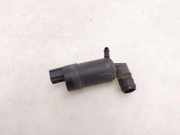 PUMPE SCHEIBENWASCHANLAGE FORD TRANSIT CUSTOM 2.0 EcoBlue BV6117K624AC