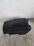 Armlehne VW PASSAT Variant B6 (3C5) 2.0 TDI 16V 4motion 0607358272