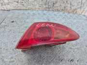 Rücklicht hinten rechts SEAT LEON (1P1) 2.0 TDI 1P0945096F