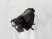 Motorlager Vorne NISSAN PATHFINDER III (R51) 2.5 dCi 4WD 11220EB300