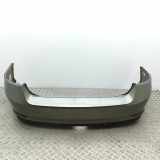 Hintere Stoßstange SKODA SUPERB III (3V3) 2.0 TDI 3V5807421 3V5807521