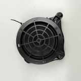 Türlautsprecher vorne rechts PEUGEOT 5008 III (KA, KB, KC) e-210 985256838002