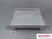CD-Wechsler Peugeot 308 II () 9805593680