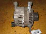 Lichtmaschine Peugeot 405 II (4 B)