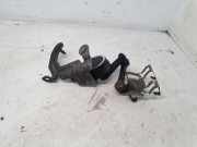 Höhenstandsensor hinten rechts MERCEDES-BENZ C (W204) C 320 CDI (204.022) A2139051902