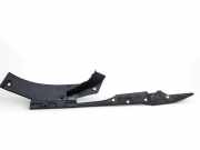 Kotflügelhalter vorne links VOLVO XC60 3.2 AWD 32216109