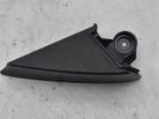 Abdeckung Außenspiegel rechts Audi A7 Sportback (4G) 4G8857506