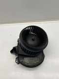 Heizgebläsemotor MERCEDES-BENZ B (W246, W242) B 160 CDI / d (246.211) CZ1163600754