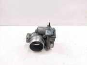 Drosselklappe HYUNDAI SANTA FÉ II (CM) 2.2 CRDi GLS 4x4 1501060823 A2C53027521