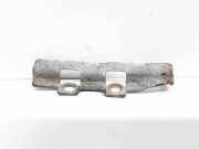 Batterieaufnahme Volvo XC70 II (136)