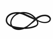 Türgummi rechts vorne Ford Focus C-Max (DM2)