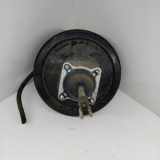 Unterdruck-Bremskraftverstärker BMW 5 (E34) 525 tds 34331161161
