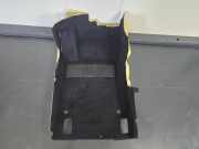 Salonteppich MERCEDES-BENZ A (W177) A 220 4-matic (177.045) A1776801900