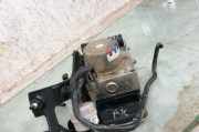 Fahrwerkskompressor Mercedes-Benz GLC (X253) A2069010708