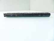 Nebelscheinwerferschalter FIAT MAREA (185_) 2.0 155 20V A223