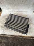 Tonverstärker AUDI A8 D2 (4D2, 4D8) 4.2 quattro 4D0035235C