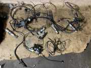 Dach-Zylinder MERCEDES-BENZ SLK (R172) 250 (172.447) A1727900471