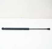 Heckklappe Gasdruckfeder links BMW 6 (E63) M 7008764