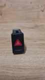 Nottaste VW SHARAN (7M8, 7M9, 7M6) 1.9 TDI 7M3953235
