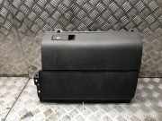 Handschuhfach VW Touran (1T3) 1T1857097B