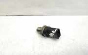 Kraftstoffdrucksensor