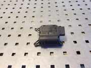 Regelventile für Innenraumheizung VW SHARAN (7M8, 7M9, 7M6) 2.0 TDI 0132801344 1K2907511E