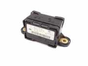 Sensor für Längsbeschleunigung Citroen C5 I (DC) 9654769280