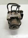 ABS Hydraulikblock MAZDA 6 Station Wagon (GY) 2.0 DI 2059151 GJ6E437A0