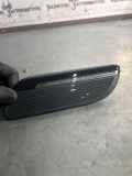 Kotflügelblinker vorne links MINI COOPER (F56) Cooper 9879001