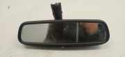 Innenspiegel PEUGEOT 407 (6D_) 2.2 HDi 170 015624