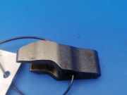 Dichtung für Düsenhalter Mercedes-Benz E-Klasse (W212) A6510160238