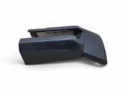 Details zur Sitzverkleidung MERCEDES-BENZ M (W166) ML 500 4-matic (166.073) A1669190100