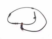 ABS-Sensor vorne rechts MERCEDES-BENZ GL (X166) GL 63 AMG 4-matic (166.874) A1669054002
