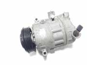 Kondensatpumpe Klimaanalge VW PASSAT Variant B7 (365) 2.0 TDI 8FK351322