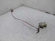 Motor für Tankdeckelverriegelung AUDI Q7 (4L) 3.0 TDI quattro 4L0810773