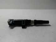 Zündspule Renault Clio II (B)