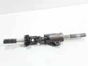 Gelenk für Lenkwelle Saab 900 II Cabriolet () 5200969