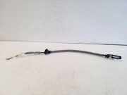 Kabelschloss Tür VW TIGUAN (AD1) 1.5 TSI 5NA839085B