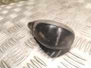 Manschette für Schalthebel Mercedes-Benz E-Klasse (W210)