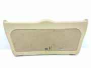 Heckklappenverkleidung MERCEDES-BENZ M (W164) ML 350 CDI 4-matic (164.125)