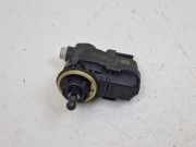 Motor zur Leuchtweitenregulierung NISSAN QASHQAI II (J11, J11_) 1.5 dCi 92001203