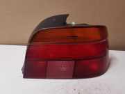 Lampenträger Heckleuchte rechts BMW 5er Touring (E39) 8358032