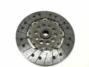 Kupplungsmitnehmerscheibe Volvo XC60 I (156) 30783020