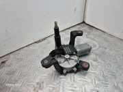 Wischermotor hinten Opel Astra J GTC () 13256917