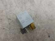 Relais TOYOTA COROLLA Verso (_E12_) 2.0 D-4D (CDE120_) 9008087019