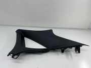 B Pillar Trim VW TAIGO (CS1) 1.0 TSI 2G7867288F