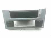 Schalter sitzheizung BMW 5 Touring (E61) 520 d 502231 9137882